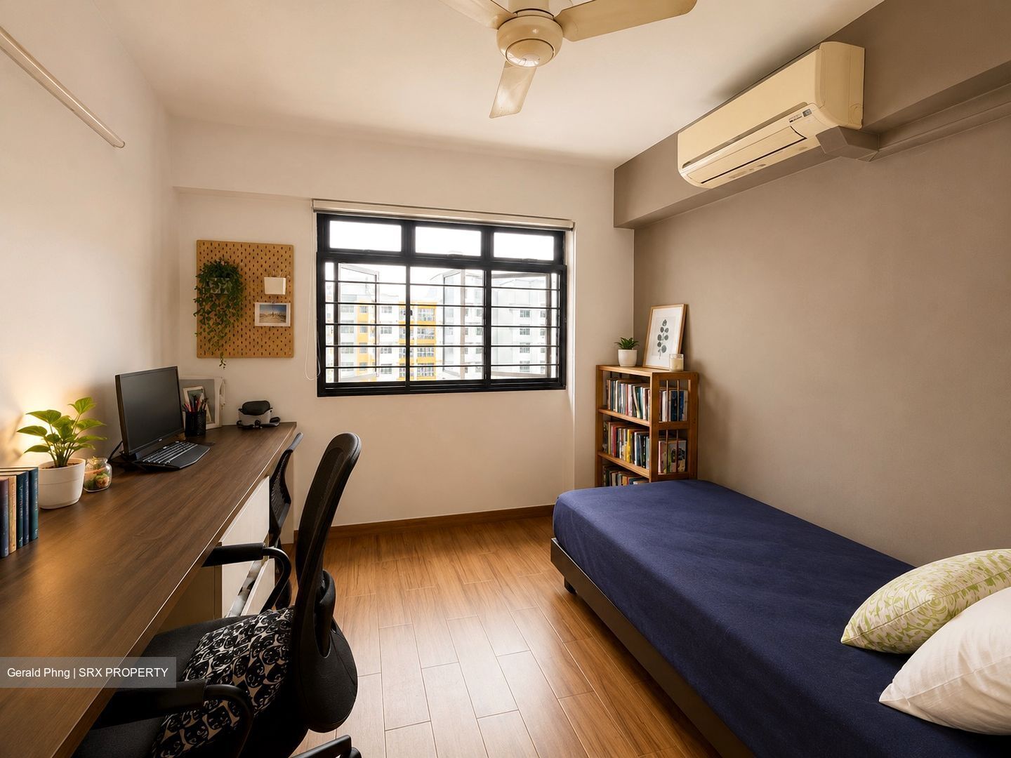Blk 310 Anchorvale Road (Sengkang), HDB Executive #560641361